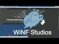 Unity 5 2D Mobile Game Tutorial - Ep 3 Platforms Camera