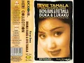 Download Lagu Evie Tamala - Sedingin Salju