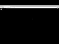 Getting started with Ruby on rails 7