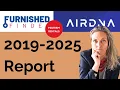 The Furnished 2026 Report Means What It Means
