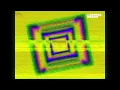 Felix - Don't You Want Me (KI/KI Remix) [Official Visualizer]