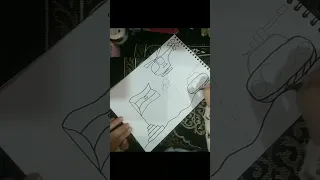 ارسم رسمه لحرب اكتوبر انتصار الجيش المصري في حرب 6اكتوبر 