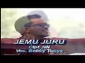 Download Lagu Jemu Juru | Bobby Tunya | Lagu Daerah Ende
