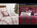 2024 Christmas dec pillow