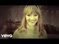 Download Lagu Lucy Rose - Shiver