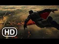 BATMAN BEYOND Full Movie Cinematic 2024 4K ULTRA Action Fantasy