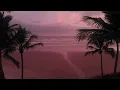 Deep House Sunset Mix | Dirty South, Jerro, Ben Böhmer Style 💿 Anjunadeep, Colorize, Enhanced Chill