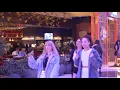 THICK COLLEGE AVN STARS AT THE RESORTS WORLD CASINO IN LAS VEGAS NEVADA PART
