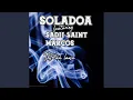 Download Lagu Toh tau lamu (feat. Sadii saint \u0026 Marcos)