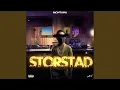 Lagu STORSTAD