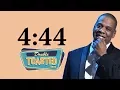 Download Lagu JAY Z RELEASES THE STORY OF OJ VIDEO OFF OF NEW 4:44 ALBUM - Double Toasted Highlight