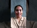 ASSESSMENT CHAPTER 2