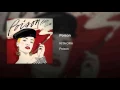 Download Lagu Rita Ora - Poison (Official Audio)