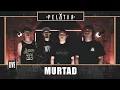 Download Lagu Murtad // PELATAR LIVE