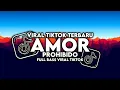 Download Lagu DJ AMOR PROHIBIDO FULL BASS VIRAL TIKTOK 2025