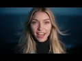 How to Start Making AI Music Videos in 2026 (Full Guide)