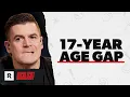 My Son Is Dating a 37-Year-Old Woman He s Only 20