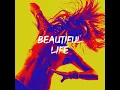Beautiful Life