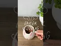 Colour with me for Easter AmeliaGreenColoring