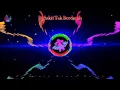 Download Lagu Dj Sakit Tak Berdarah || Wali Band