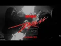Download Lagu [Clean Acapella] aespa - Drama
