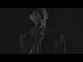 Jay Park X Workmanship / '곁에 있어주길 Stay With Me' (Live Version)