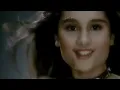 Mulan Jameela   Wonder Woman - MULAN