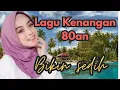 Download Lagu #lagukenangan ‼️ sedih banget😭