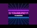 Download Lagu DJ Suling Sunda Slow Bass - INS