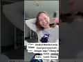 Download Lagu Bunda Corla, Saat pertama kali dengar lagu duet Maut,, Lesti- Ungu- Nasar __Udang di balik Batu
