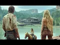 Download Lagu ¡La mejor película oeste! | Condenado a muerte, se enamora de la mujer del sheriff