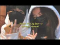 Download Lagu Nazar Na Lag Jaye  (slowed+reverb)
