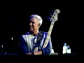 U2 - I Still Haven't Found What I'm Looking For / Stand By Me Live at the Rose Bowl 2009