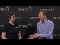 Module System Migration to JDK 11 Modularizing Your Applications with Sander - Mak