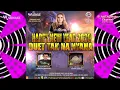 Download Lagu HAPPY NEW YEAR 2020_DUET TAK NA NYANA RIZAL PUTRA KADEZ FEAT HAKAM HANAFI BY DJ AYCHA ON THE MIX
