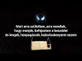 Metro Boomin, A$AP Rocky & Roisee - Am I dreaming magyarul