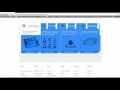 Ulysses Lin Coding Dojo Yellow Belt Exam Explanation