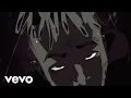 Download Lagu XXXTENTACION \u0026 YE - True Love (Visual) (slowed+reverb audio)