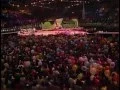 Download Lagu 25) The Rolling Stones - Satisfaction/Ending (From The Vault Hampton Coliseum Live In 1981) HD
