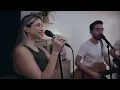 Mix de Fonseca y Carlos Vives: Te Mando Flores, Volvi a Nacer y mas - Marcelo y Sol