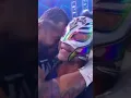 Download Lagu One Last Chance For #reymysterio Heel Turn