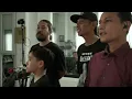 The Brandals di Gema Loka | Sounds From The Corner Session