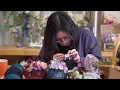 ENDROLL MOVIE Masayuki+Kotomi