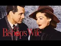Lagu The Bishop's Wife | Full Classic Movie | Cary Grant, Loretta Young | WATCH FOR FREE