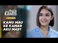 Download Lagu Mas AL \u0026 Andin Sama-Sama Gak Bisa Tidur Nih | IKATAN CINTA | EPS.35 (1/3)