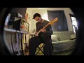 MK.GEE - HOW MANY MILES (GUITAR COVER)