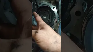 تقسيمه مكينه ايسوزو 