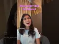 Download Lagu This Mashup Will Stay With You – Dandelions x Kaise Hua  #cover #viralshorts #viralindia #shorts