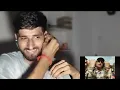 99side - Hustler feat. Anand Shinde | first time listen (reaction + breakdown)