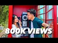 Download Lagu Zubir Khan Ft Kzaq - Marainthe Uyire ( Official Music Video )